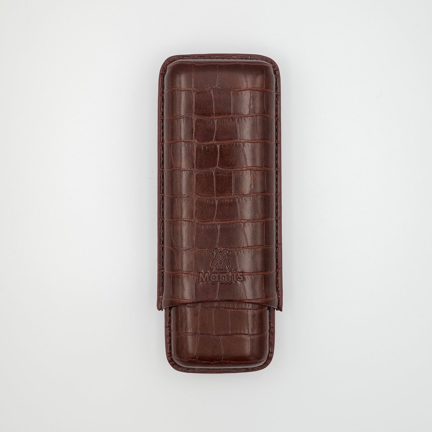 NeoCase Croc Collection