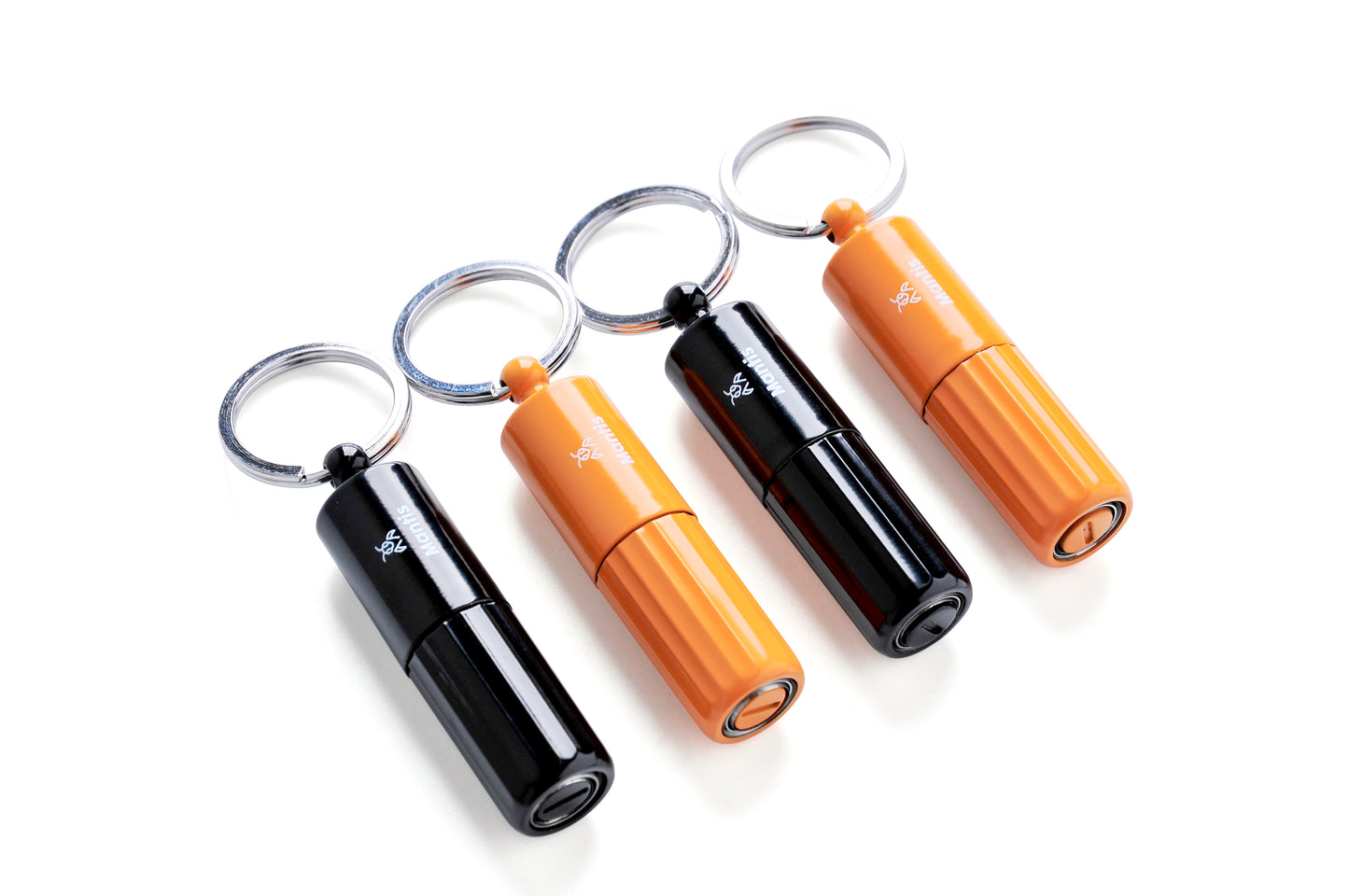 Gemini Punch cutter
