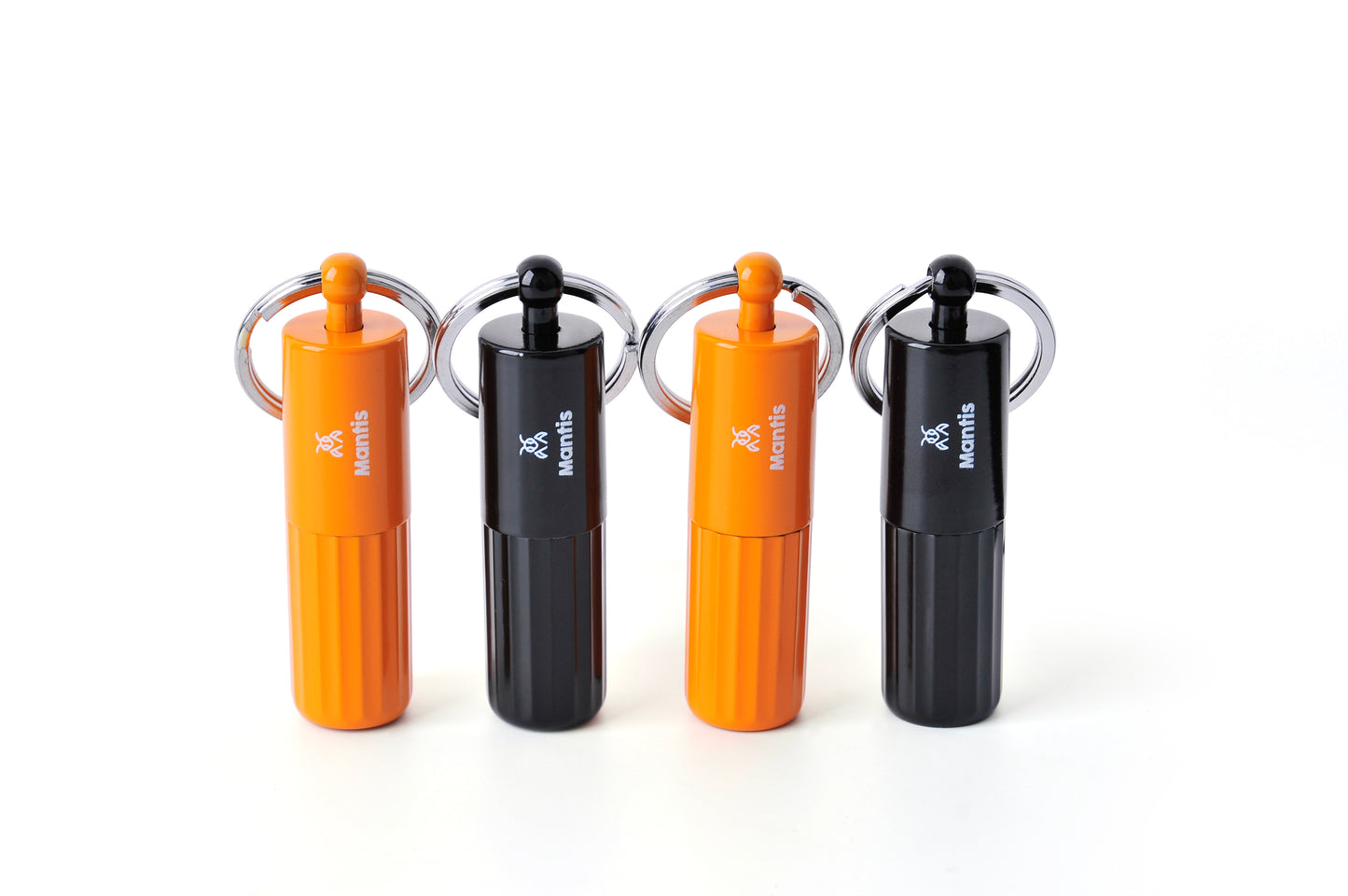 Gemini Punch cutter