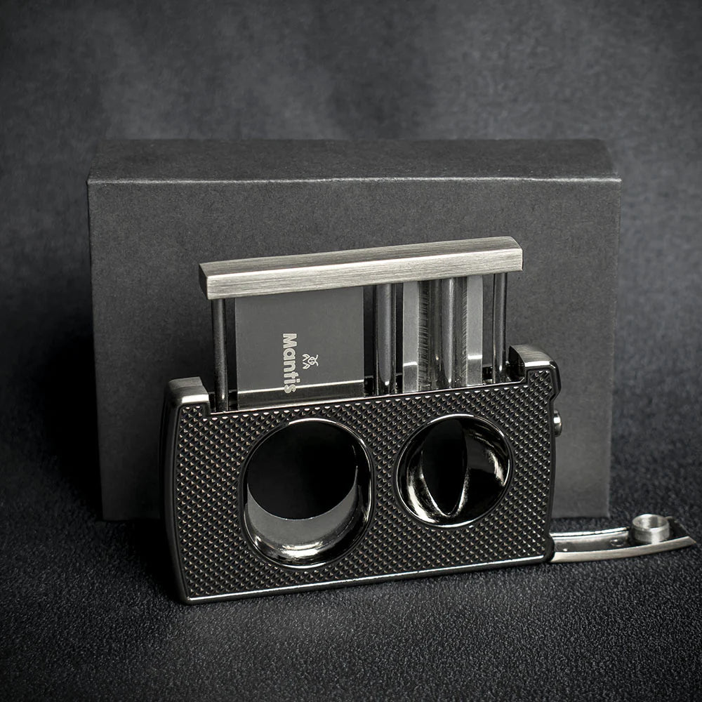 Universal Cutter
