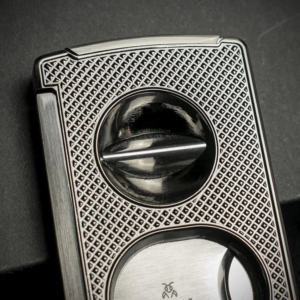 Universal Cutter