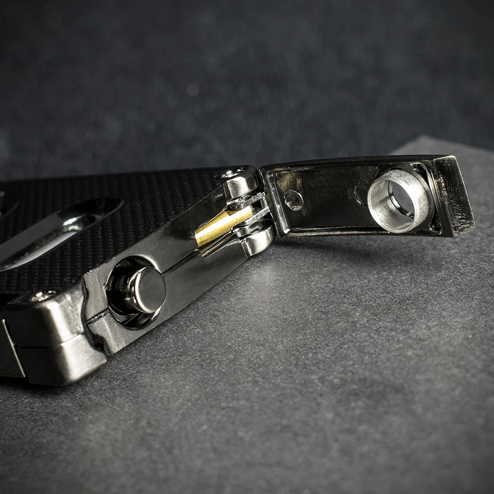 Universal Cutter
