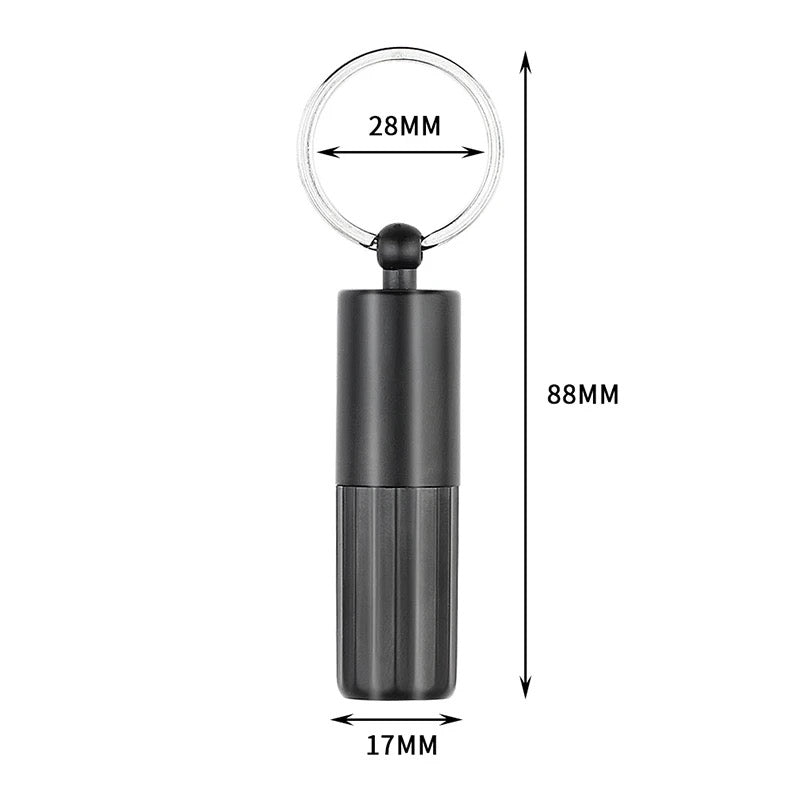 Gemini Punch cutter
