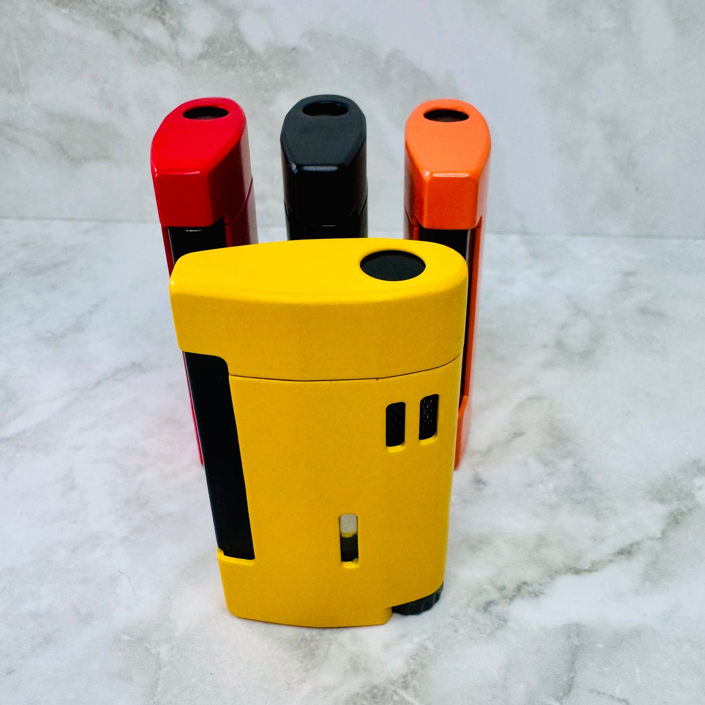 Apex Lighter