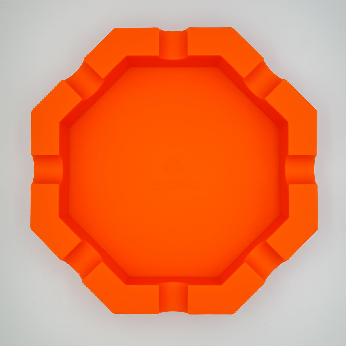 Flex Octa Shield