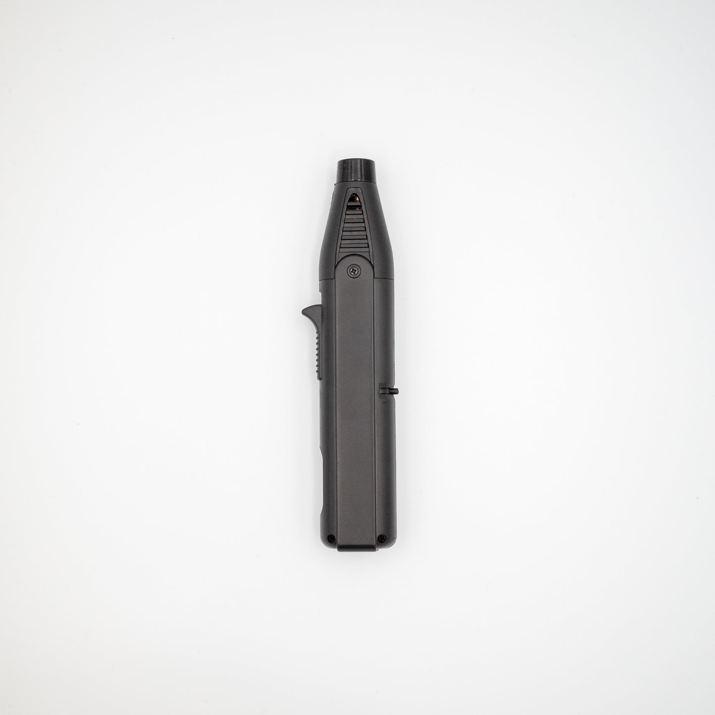 Aeron Lighter