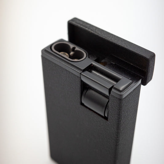 Clix Duo Lighter