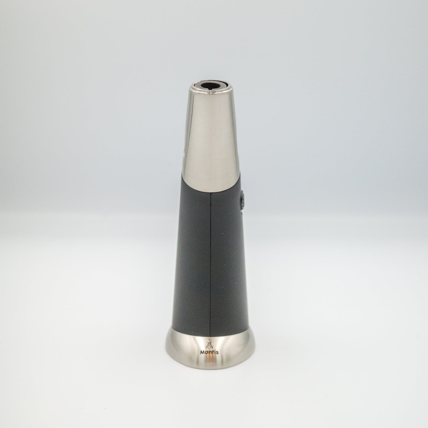 Tauris table lighter