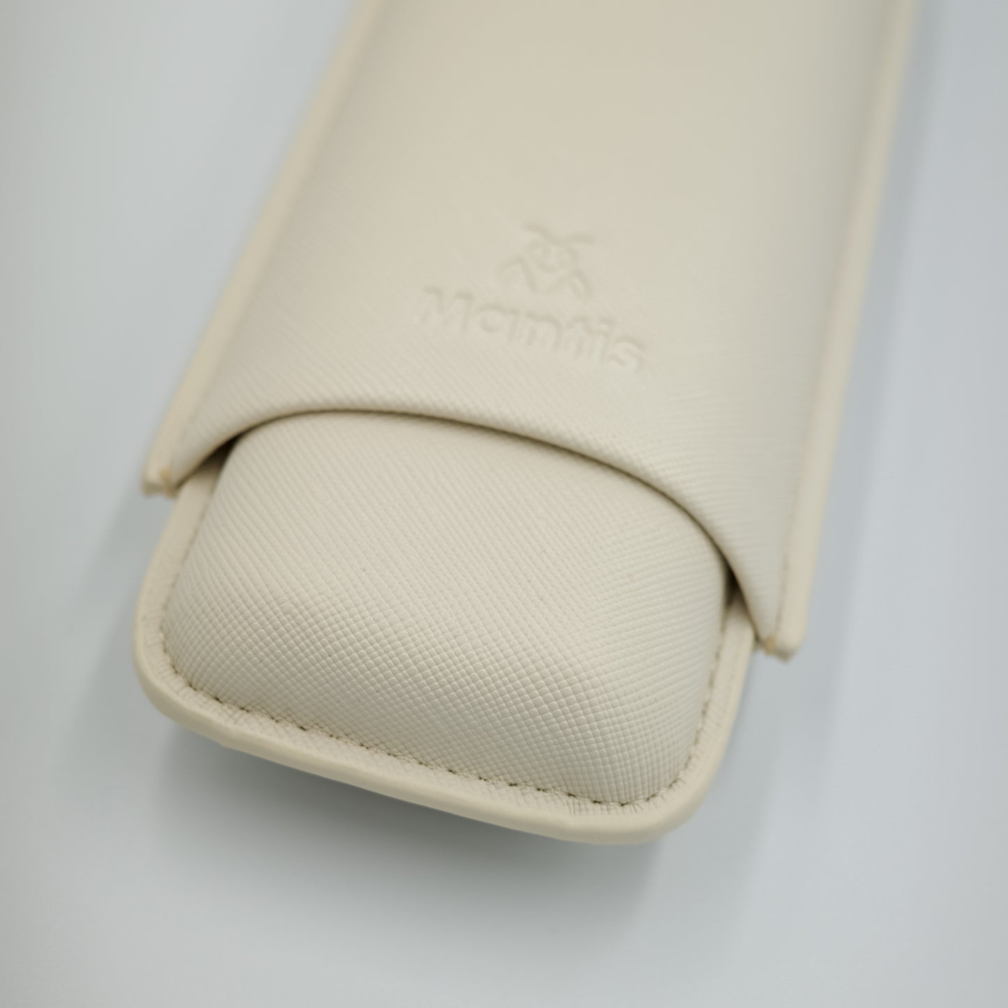 NeoCase Chroma