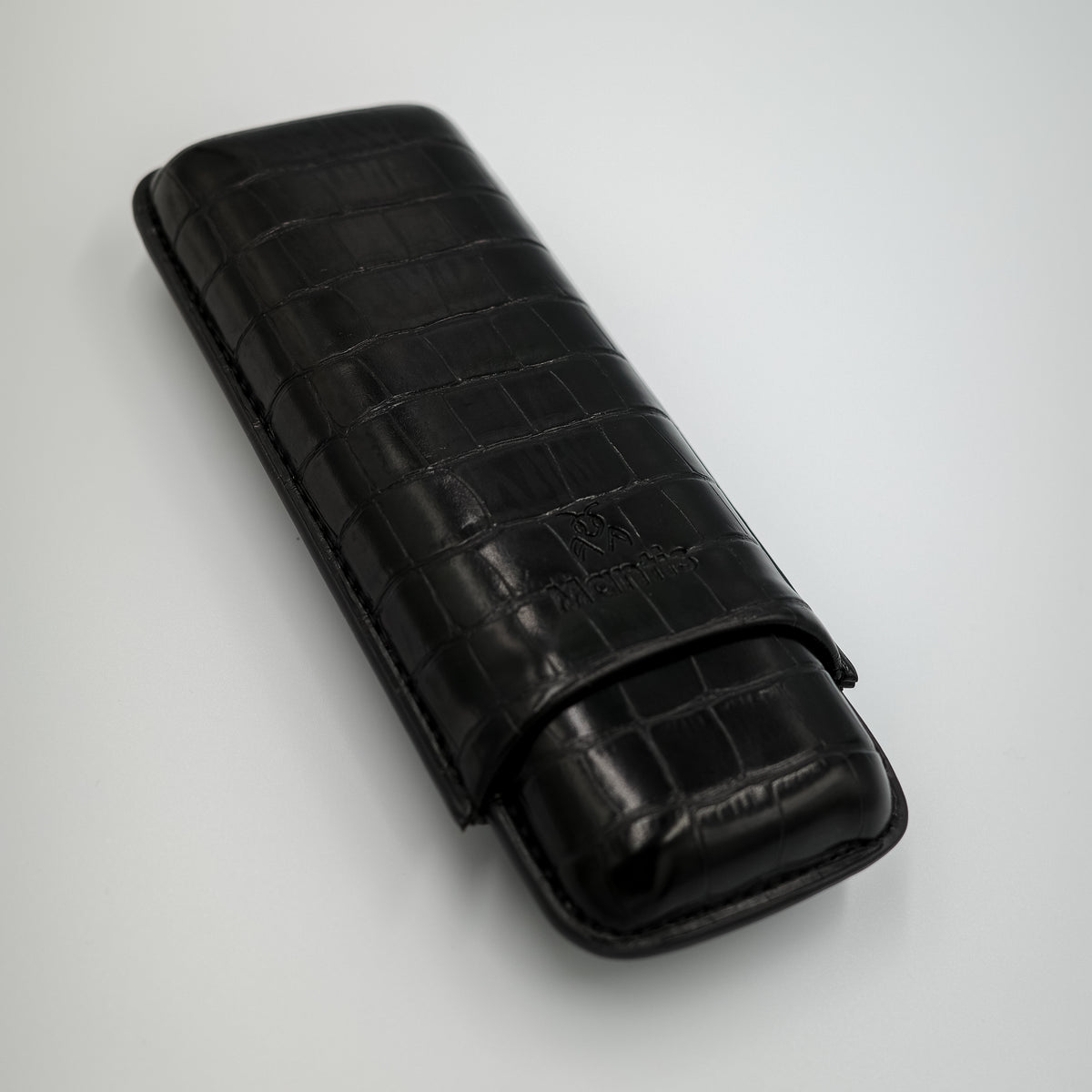 NeoCase Croc Collection