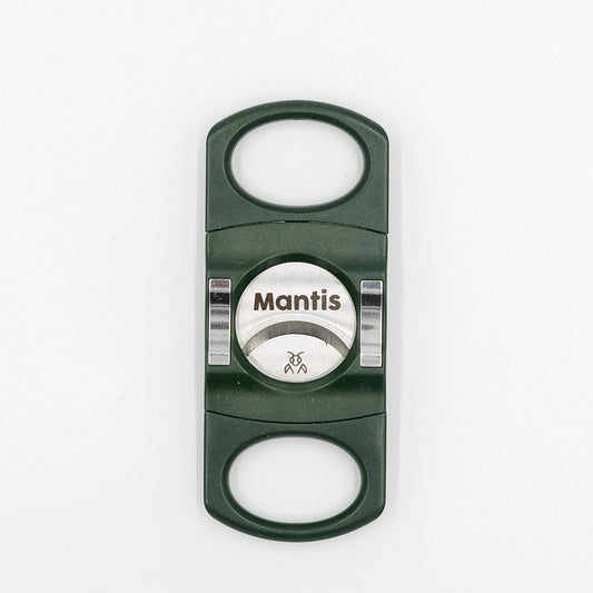 Cigarmaster Cutter ES