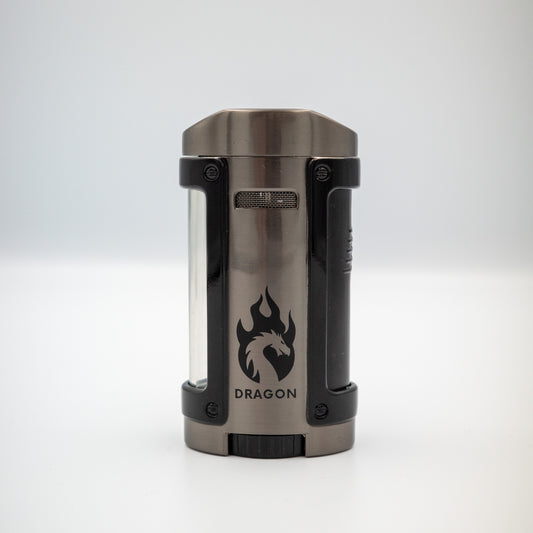 Dragon® Fortis Lighter