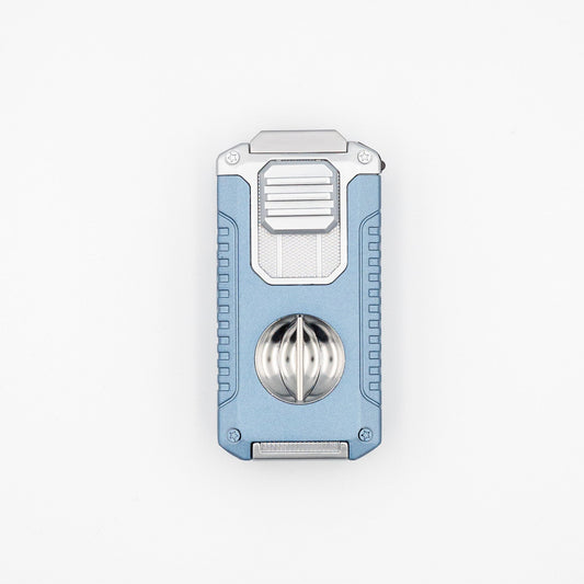Omni Multi function lighter