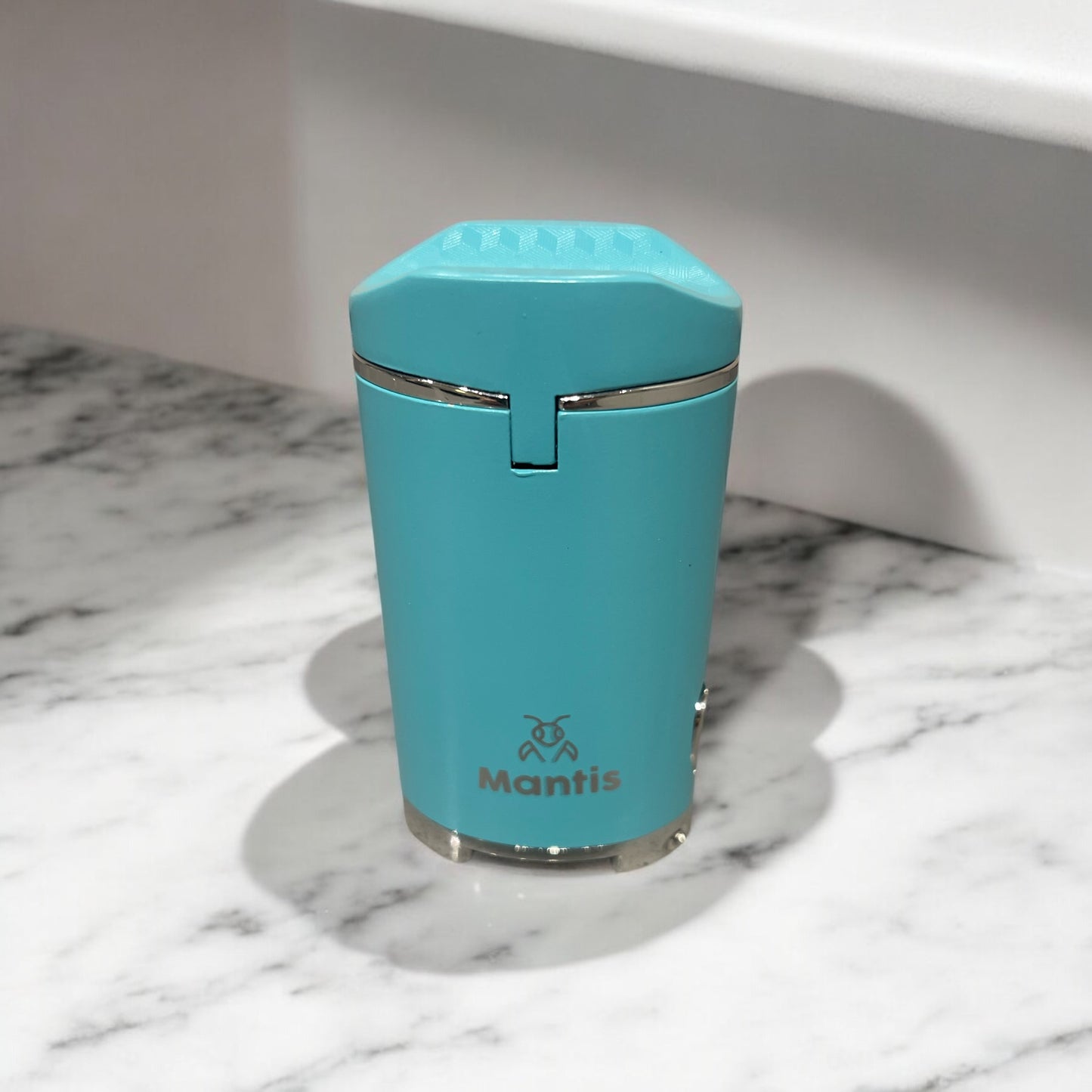 Fuego GT Lighter