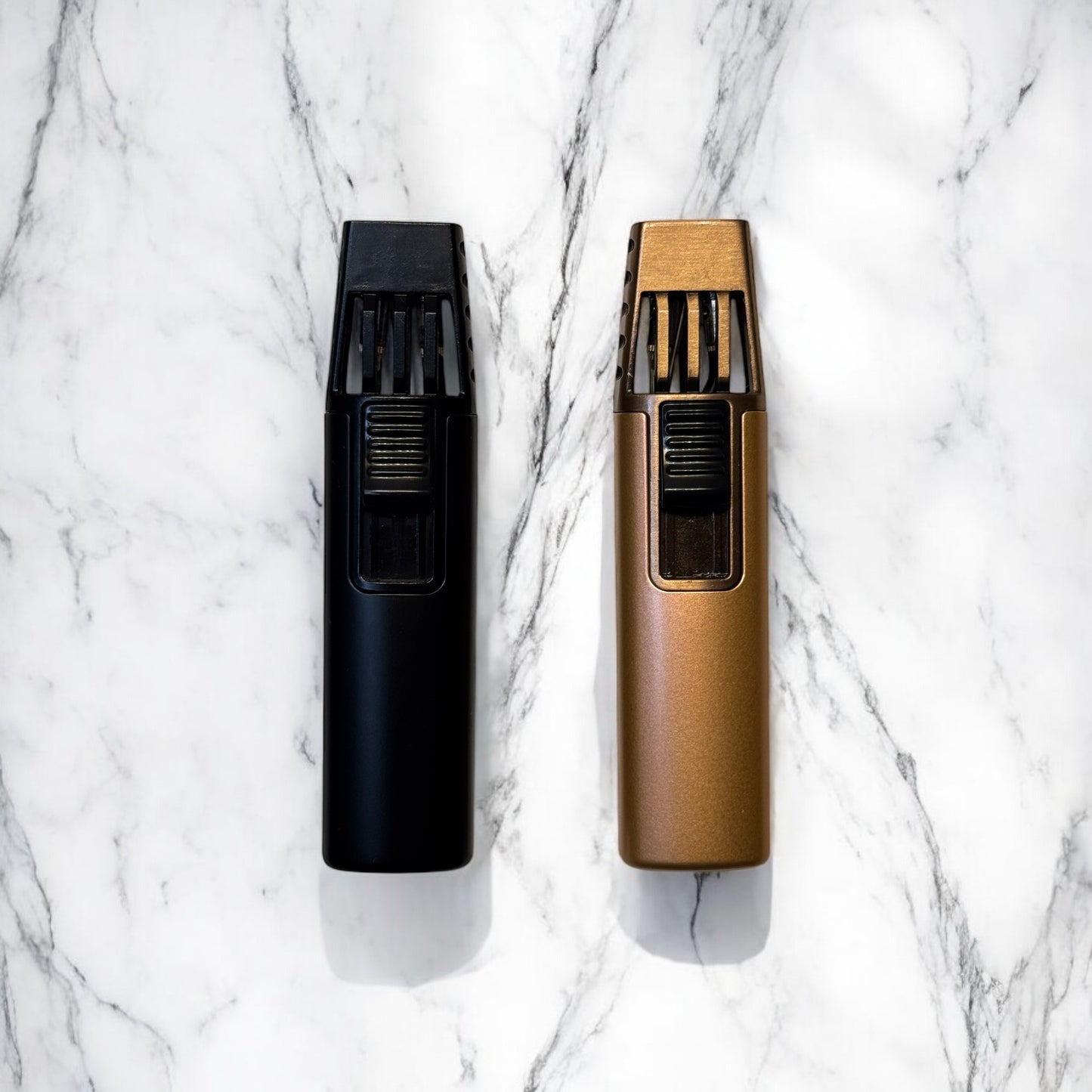 Clickjet Lighter