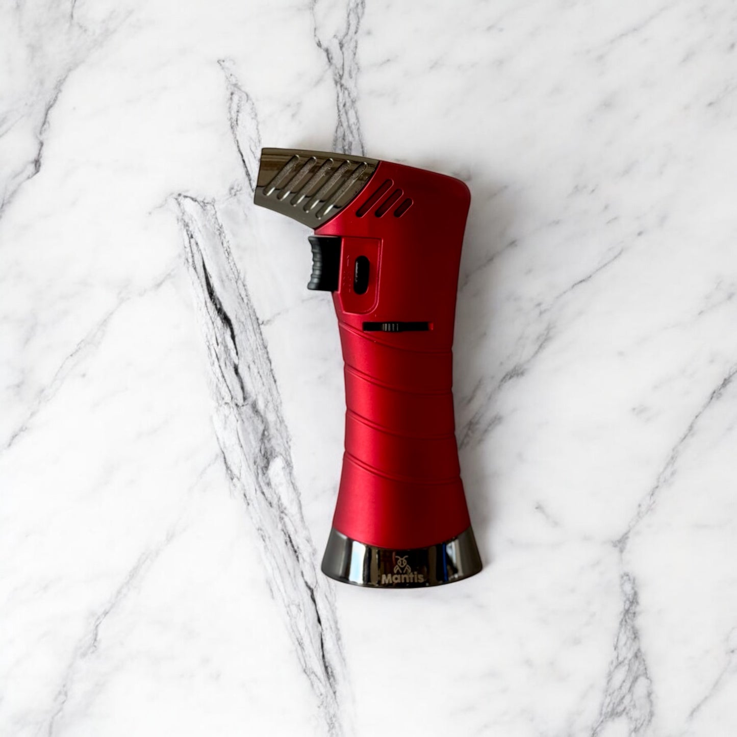 Inferno table lighter