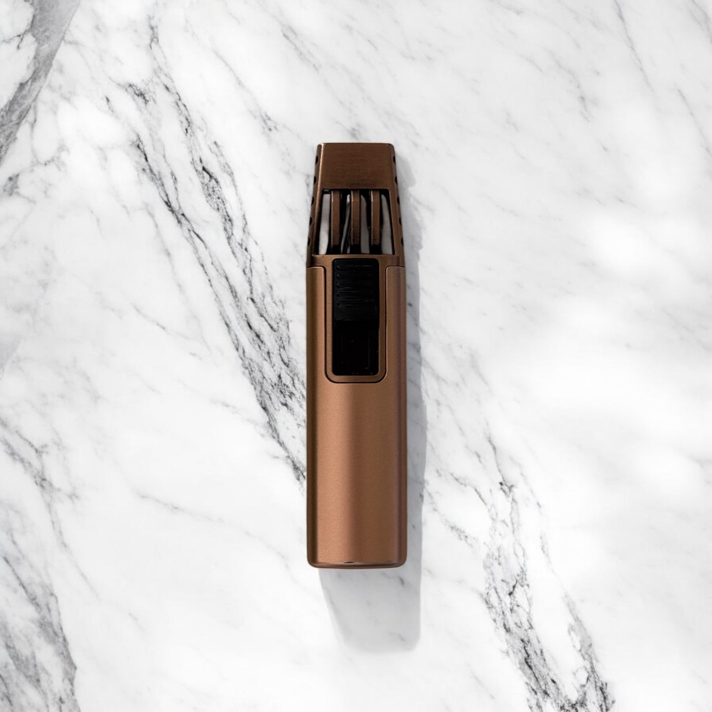 Clickjet Lighter