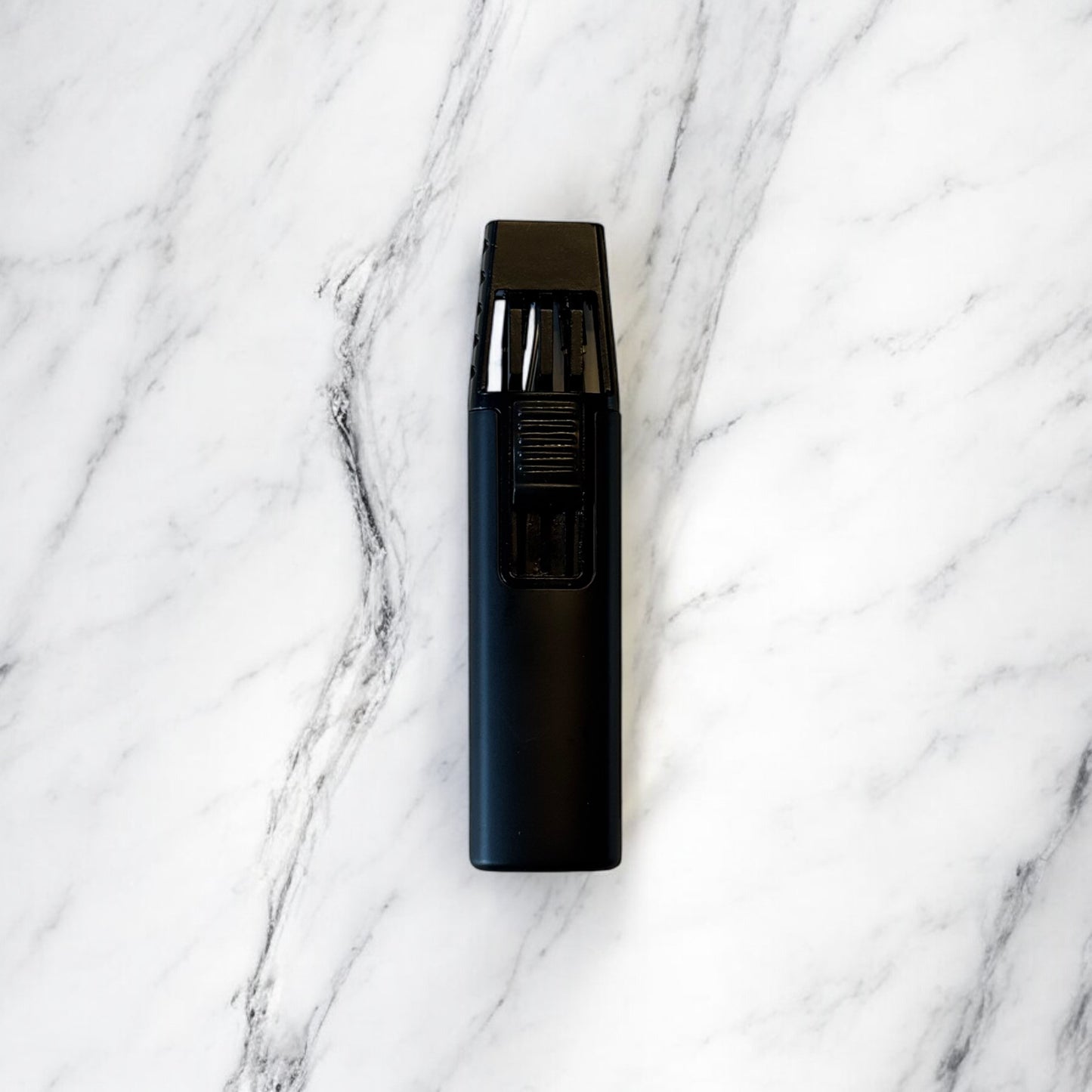 Clickjet Lighter