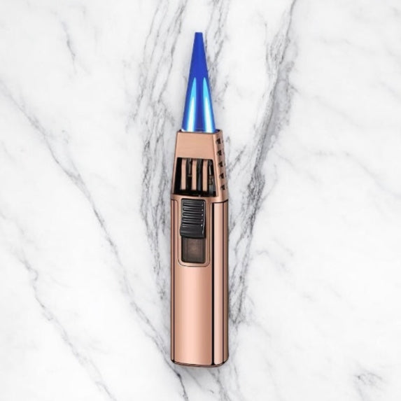 Clickjet Lighter