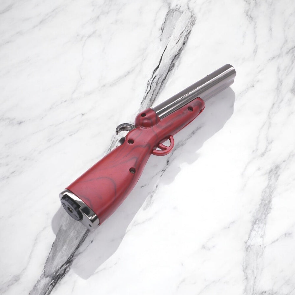 SxS Lighter