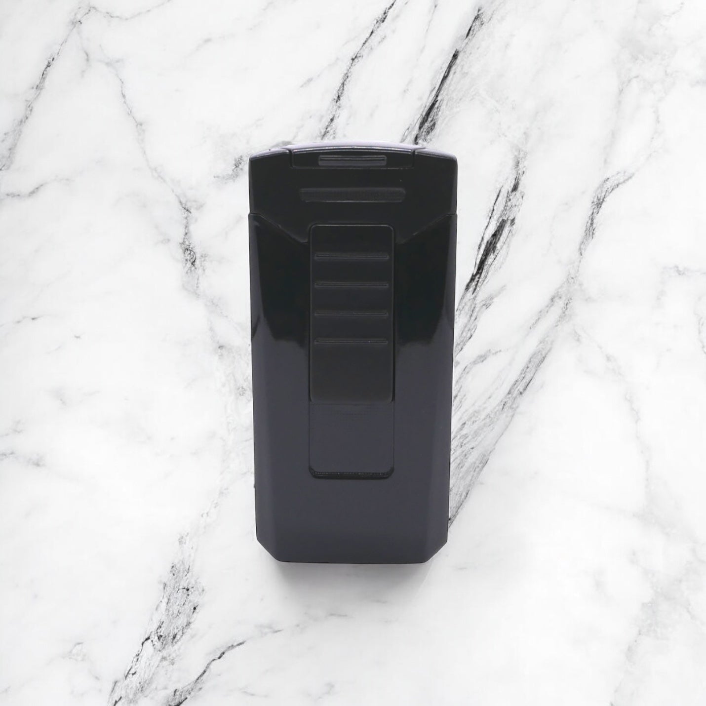Fuegodoble Lighter