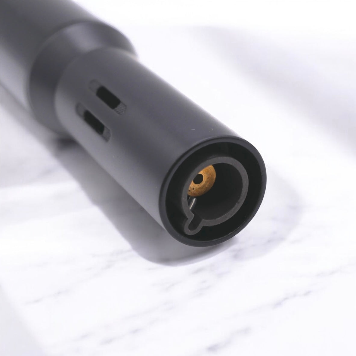 Grand Caliber Lighter