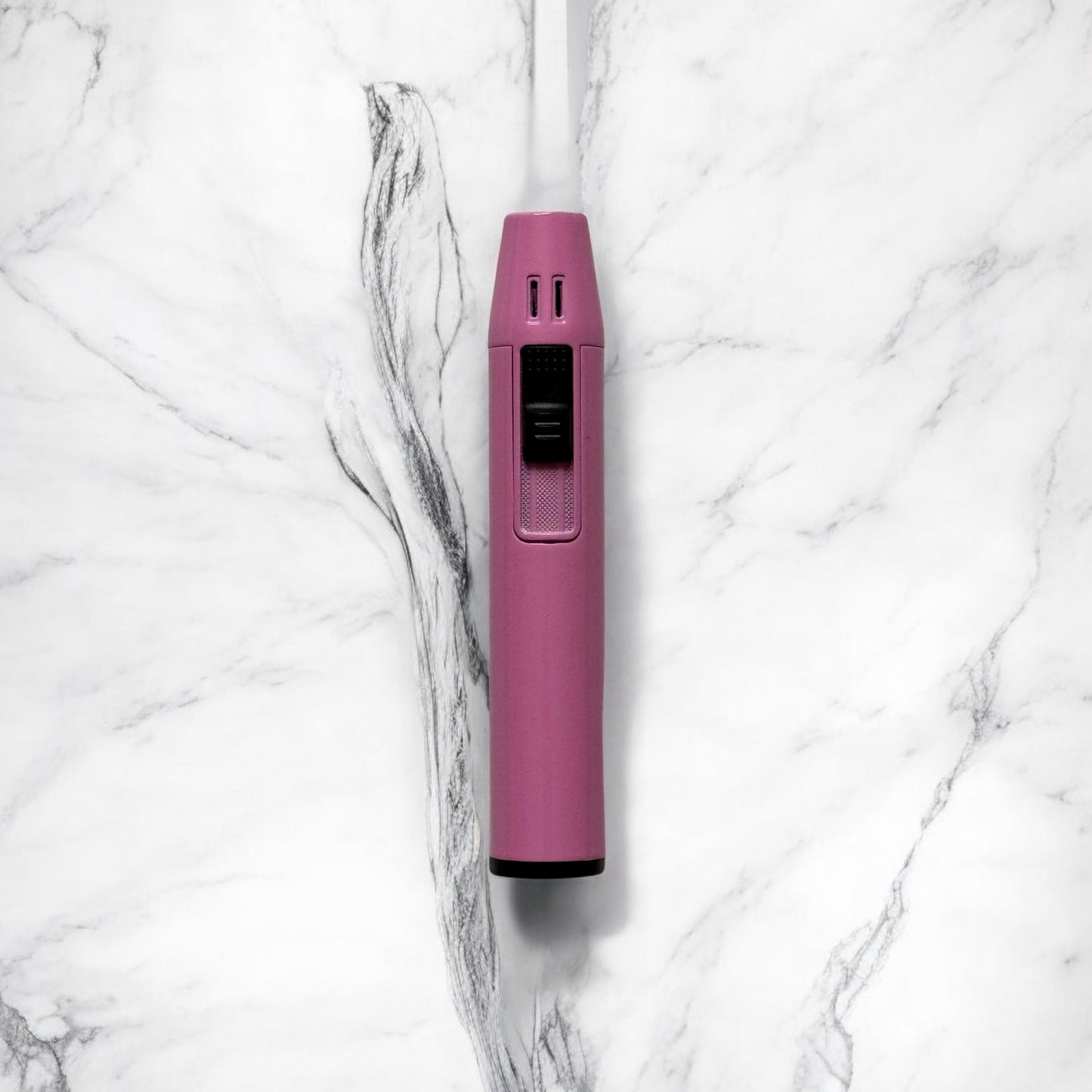 Caliber Lighter