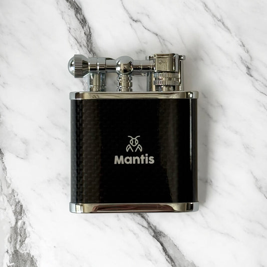 Carbon Fusion X (CFX)