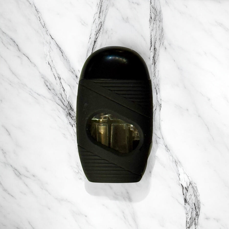 OVO Lighter