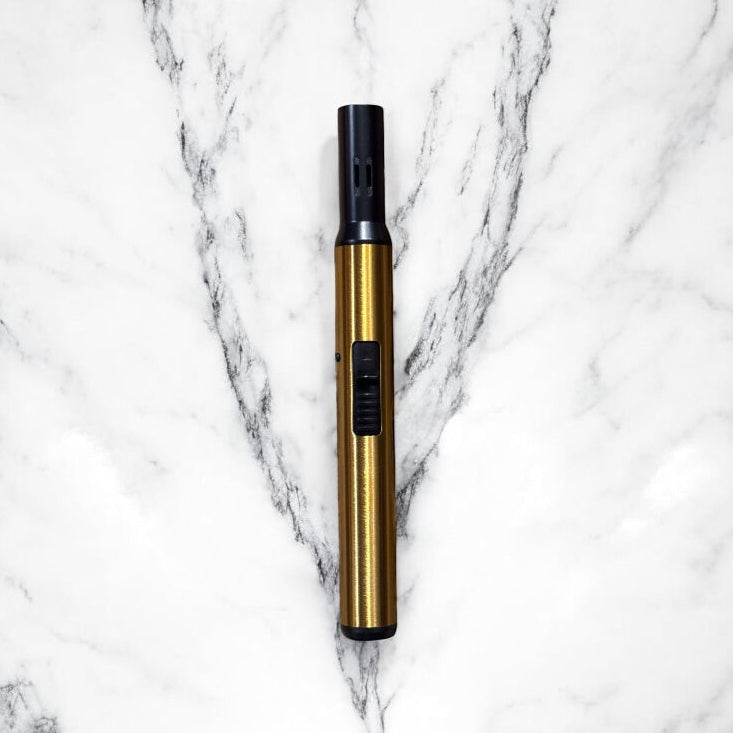 Grand Caliber Lighter