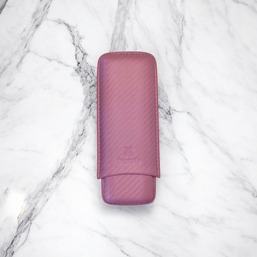 NeoCase Case