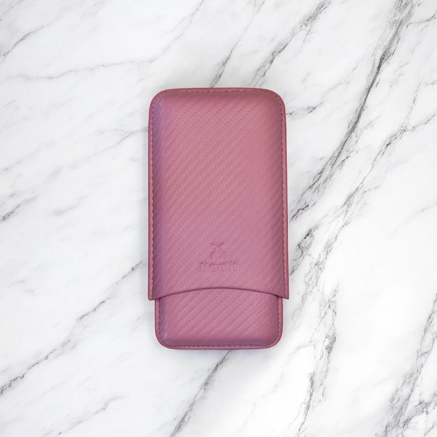 NeoCase Case