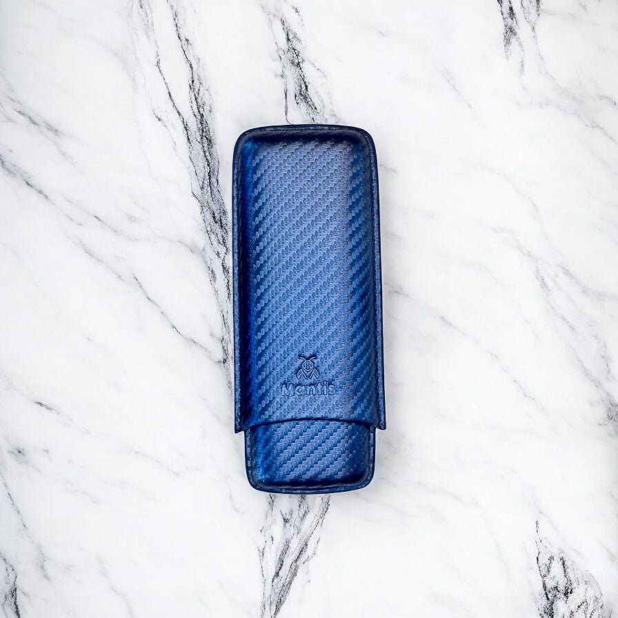 NeoCase Case