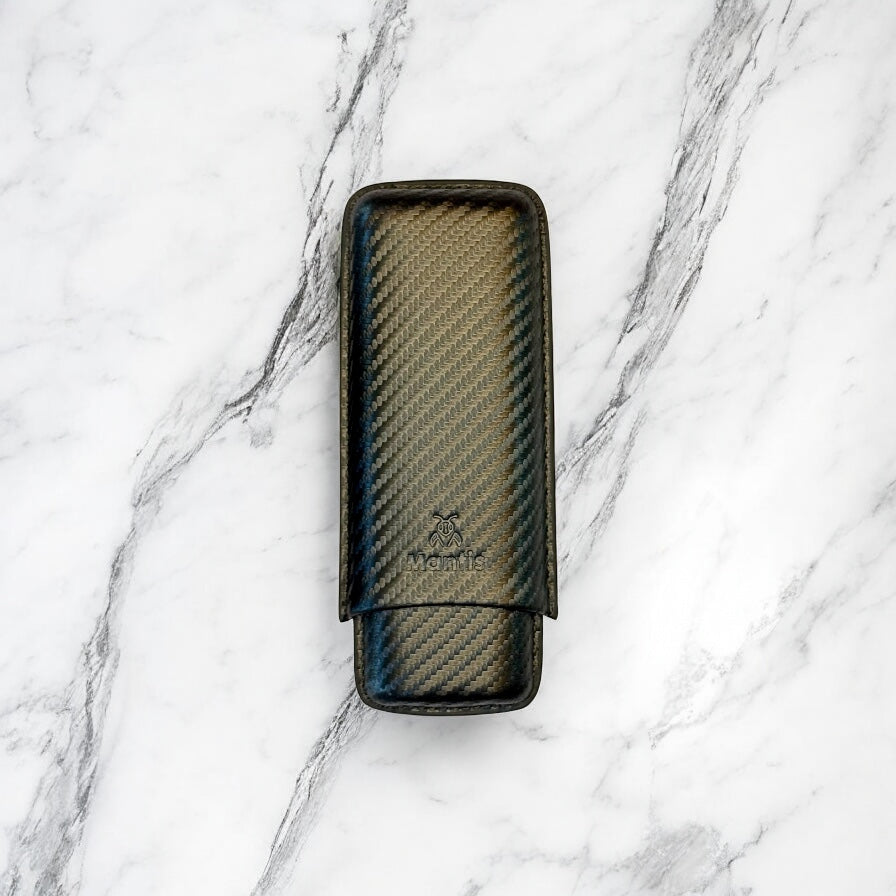 NeoCase Case