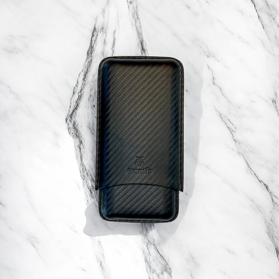 NeoCase Case