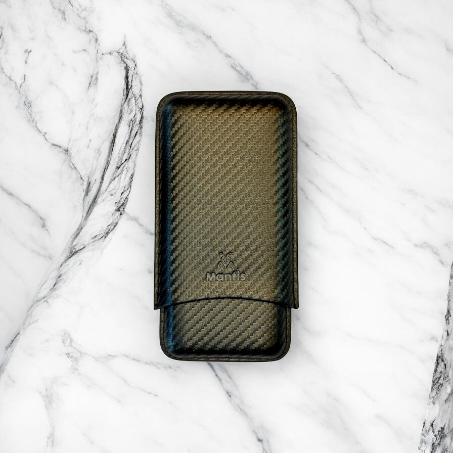 NeoCase Case