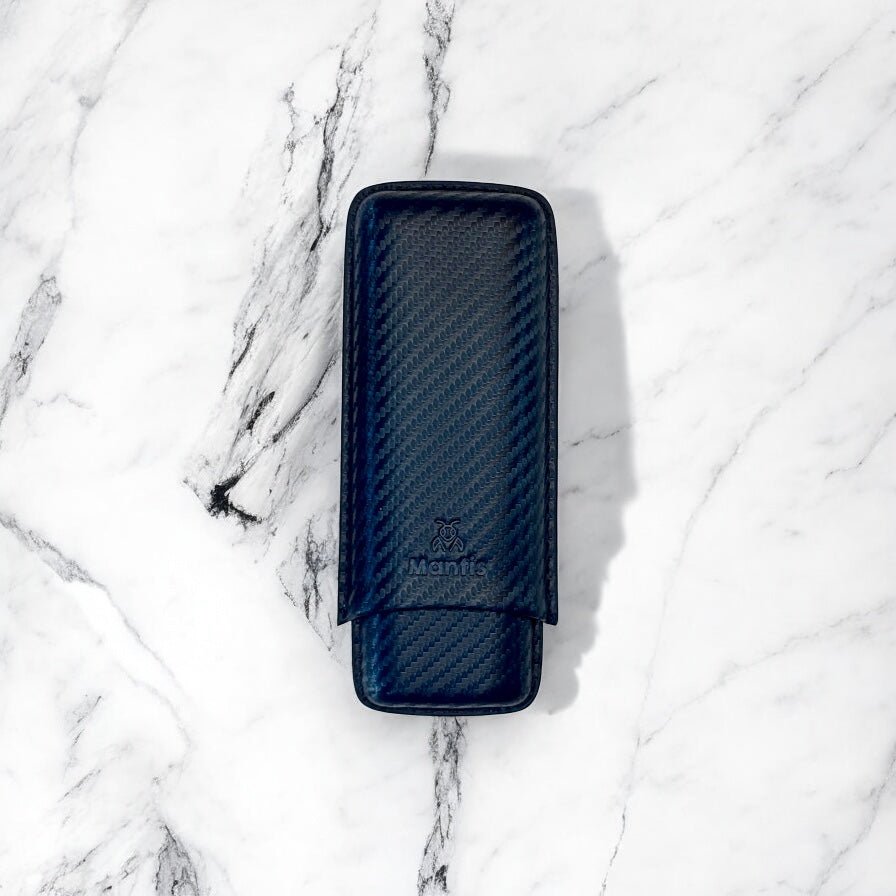 NeoCase Case