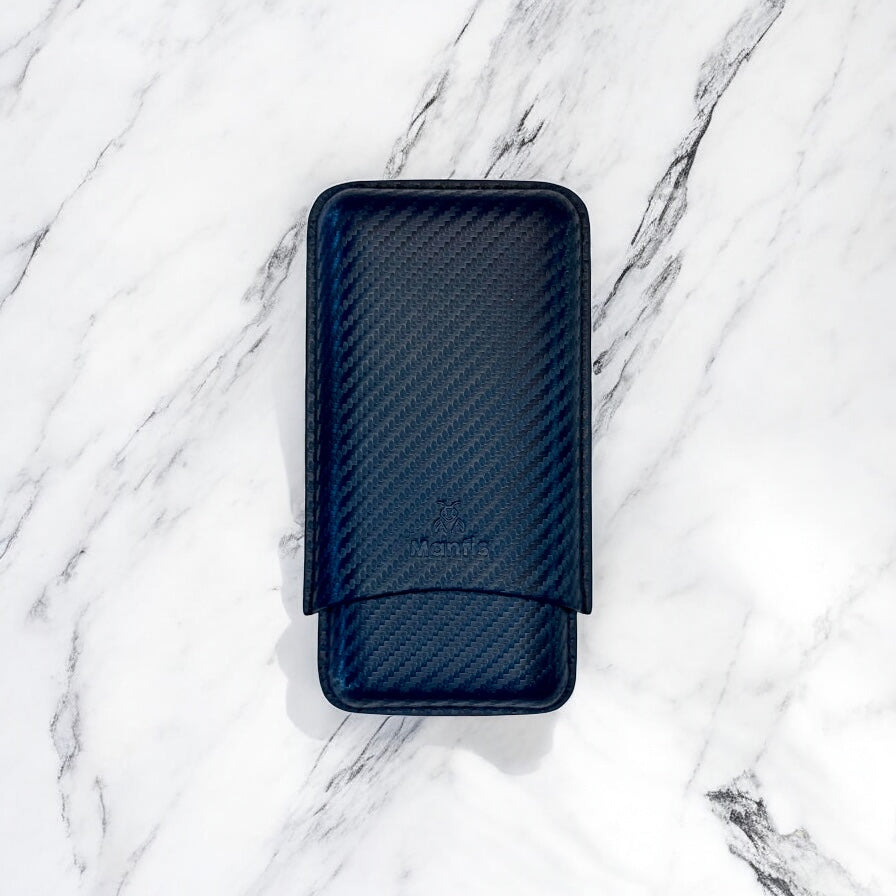 NeoCase Case