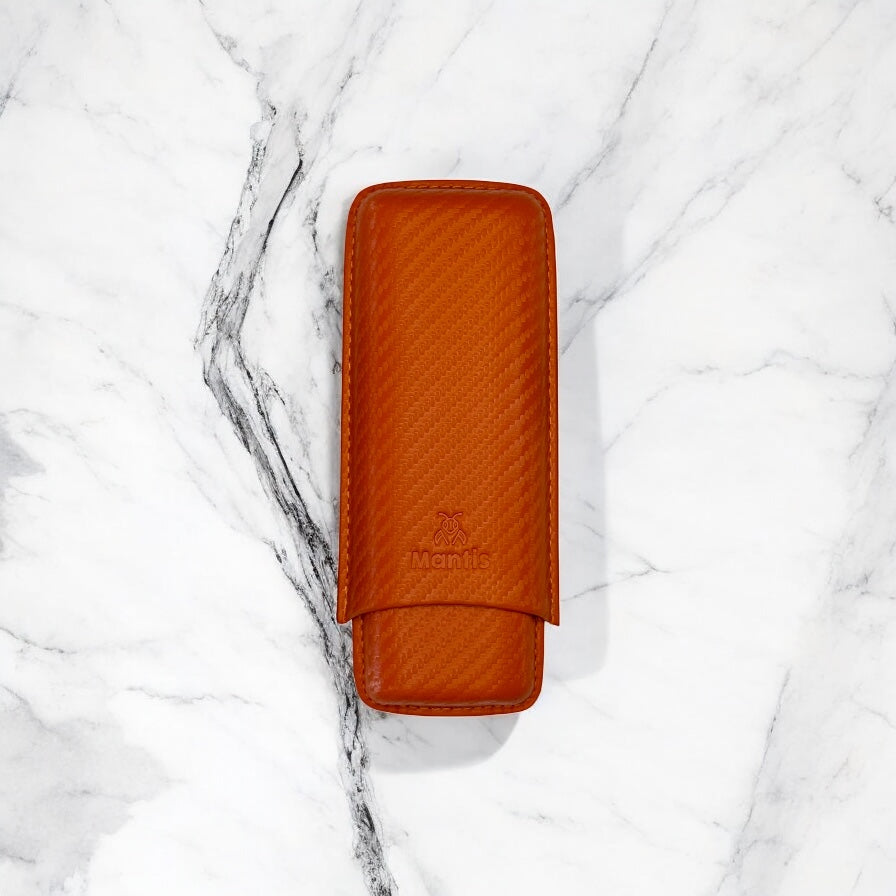 NeoCase Case