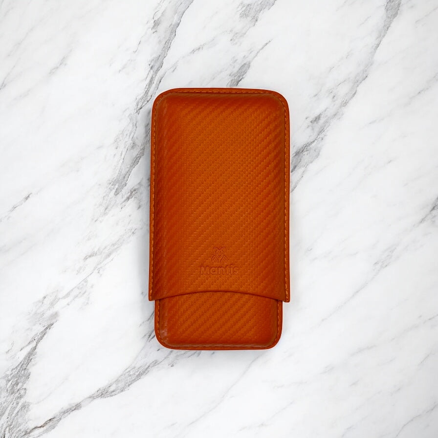 NeoCase Case