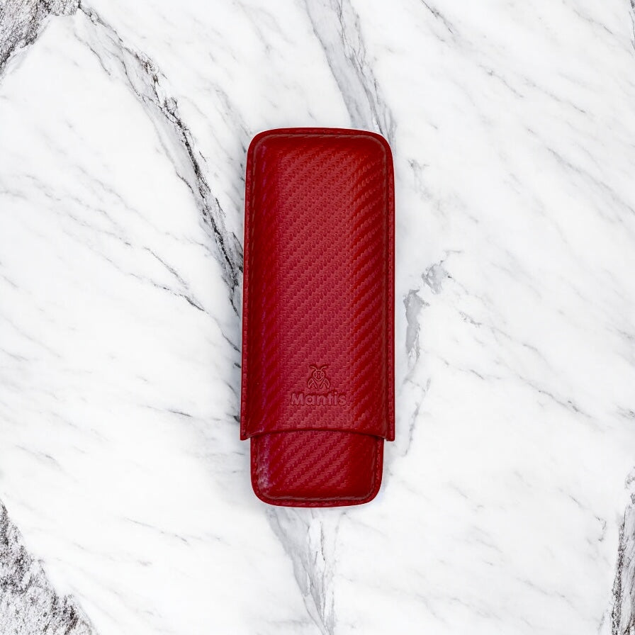 NeoCase Case