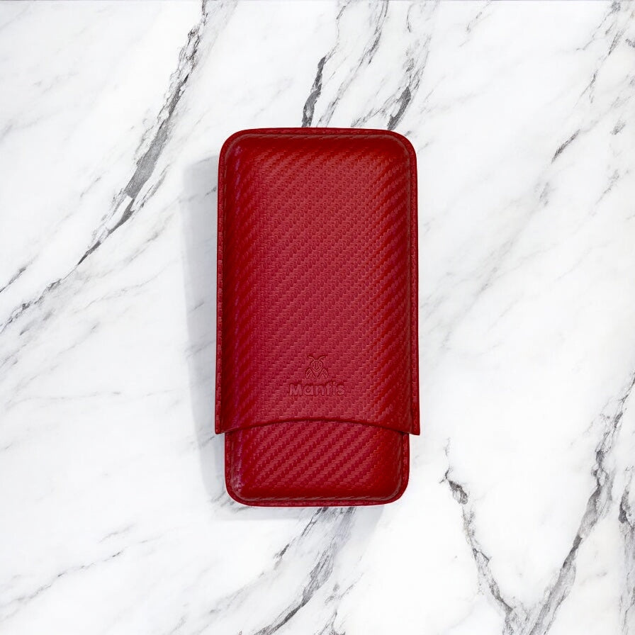 NeoCase Case