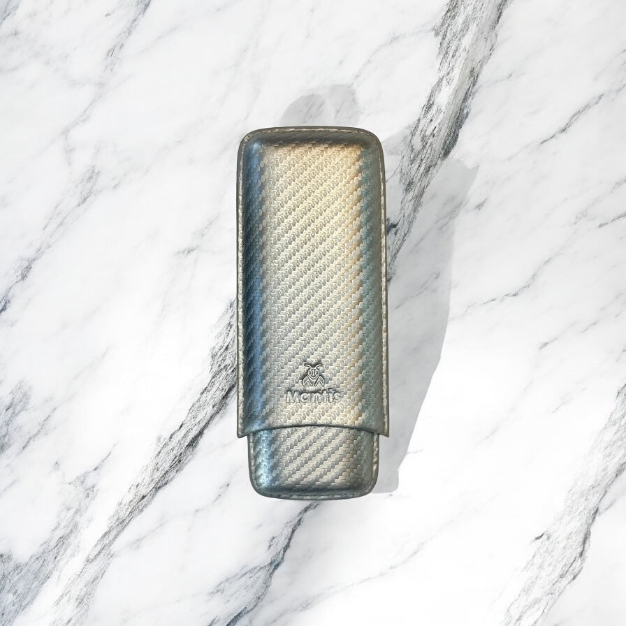 NeoCase Case
