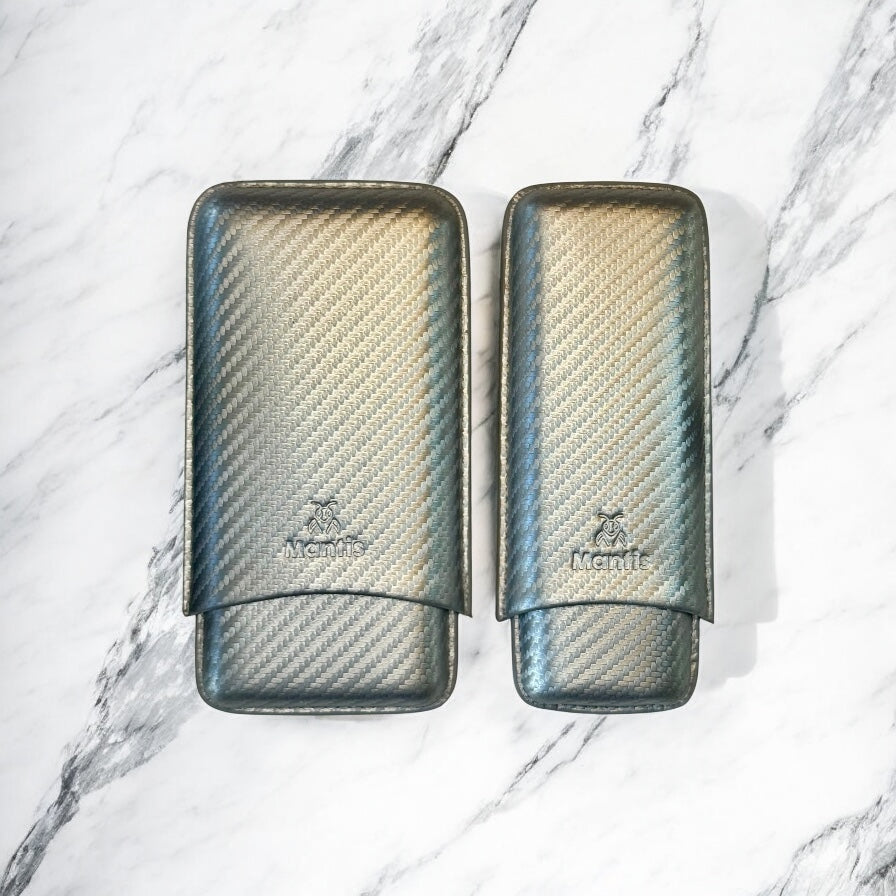 NeoCase Case