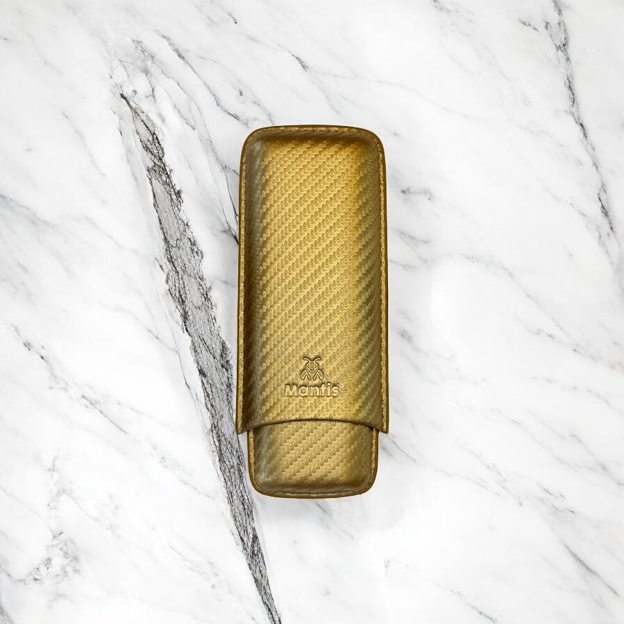 NeoCase Case