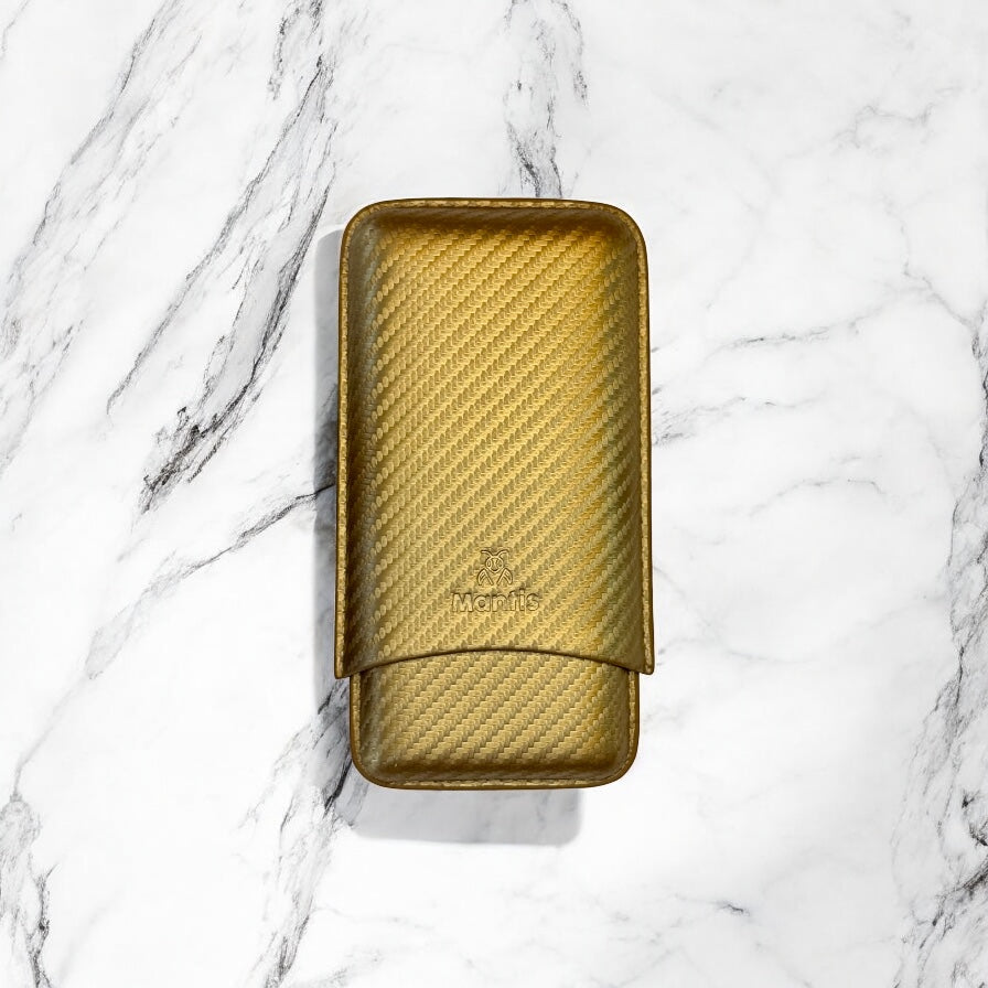 NeoCase Case
