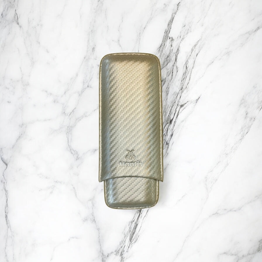 NeoCase Case