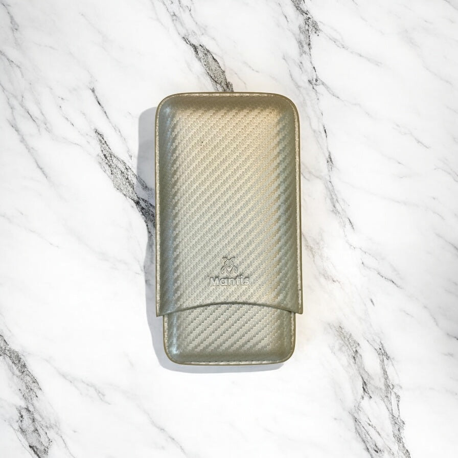 NeoCase Case