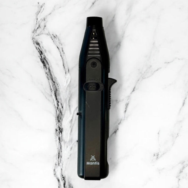 Aeron Lighter