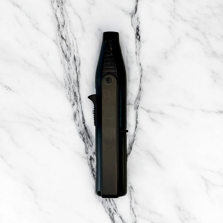 Aeron Lighter